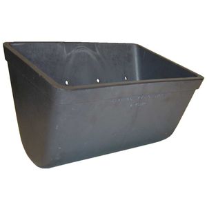 bucket elevator 1