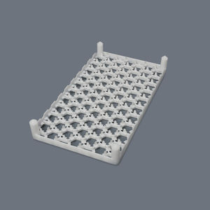 chicken egg setter tray 1