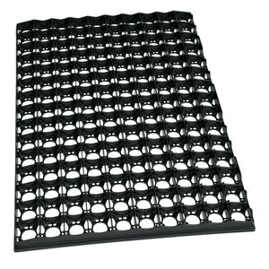 chicken egg setter tray 1