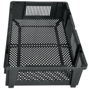 chick transport box