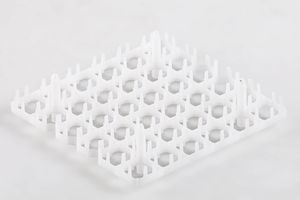 chicken egg setter tray 1
