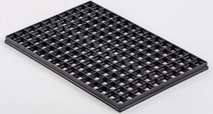 chicken egg setter tray 1