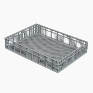 incubation hatcher basket 1