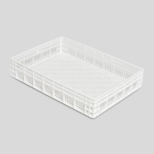 incubation hatcher basket 1