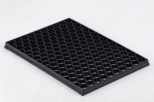 chicken egg setter tray 1