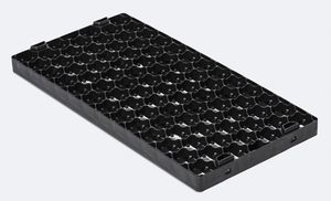 chicken egg setter tray 1