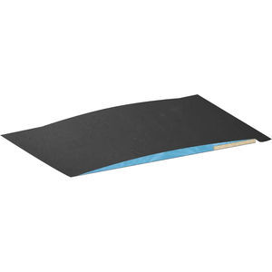 foam cow mattress 1