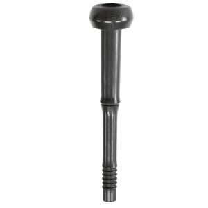 cow milking liner 1