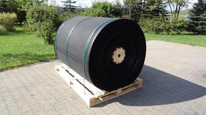 rubber cow mattress 1