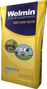 animal feed supplement