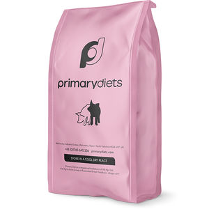 animal feed supplement