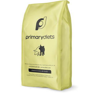 animal feed supplement