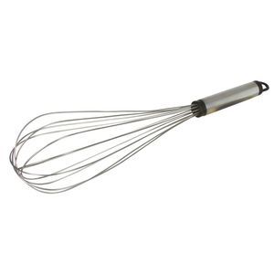 calf milk whisk