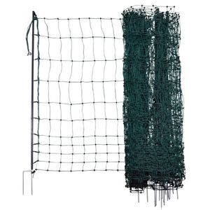 poultry net