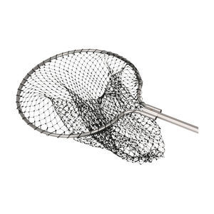 landing net