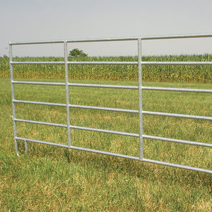 livestock gate