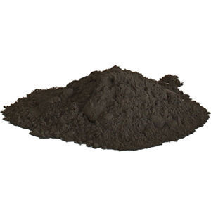 animal feed supplement 1