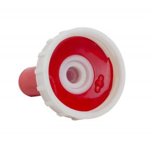 screw-in nipple drinker