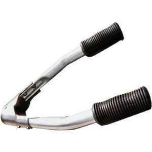 manual dehorner