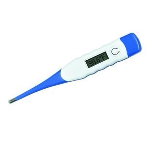 veterinary thermometer
