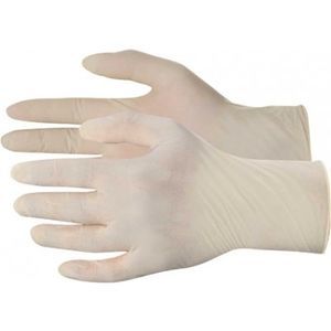 veterinary gloves
