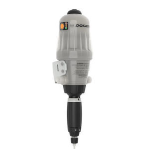dosing pump 1