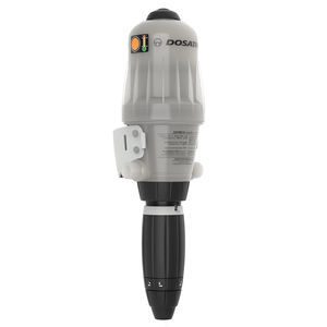 dosing pump 1