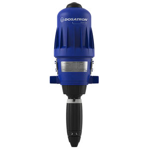 dosing pump 1