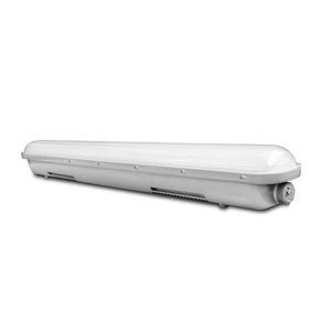 LED light