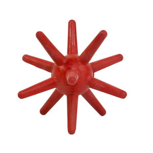 pig toy