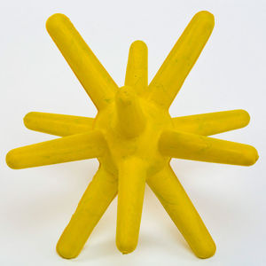 pig toy