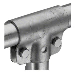 hose clamp 1