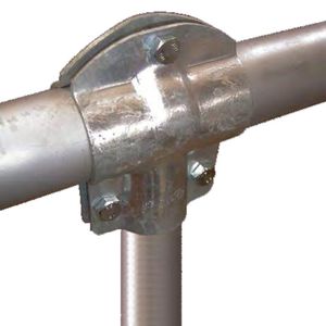 hose clamp 1