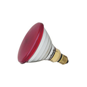 piglet heating lamp