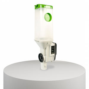 pig feeding equipement