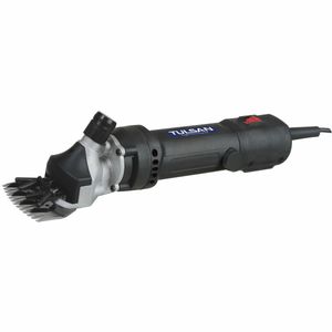 sheep clipper