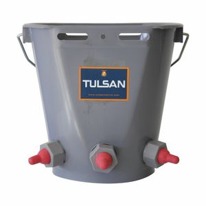 calf waterer