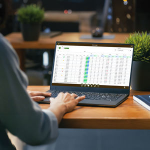 management software 1