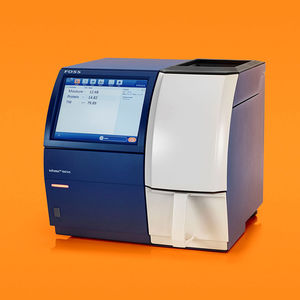 grain analyzer