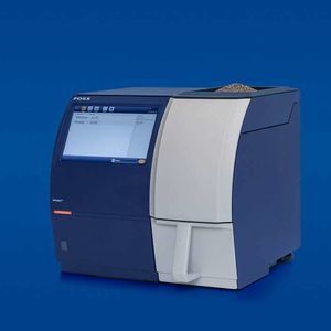 grain analyzer 1