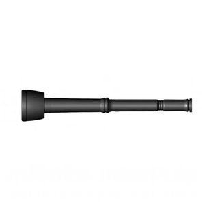 cow milking liner 1