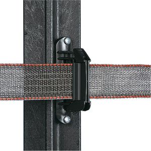 tape insulator