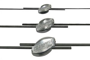wire strainer
