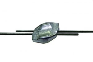wire strainer