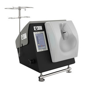 vaccination machine
