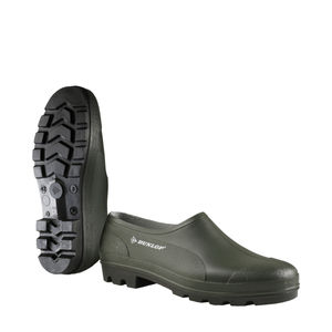 agricultural work boot