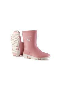 agricultural work boots