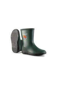 agricultural work boot