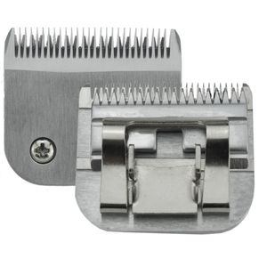 horse clipper blade