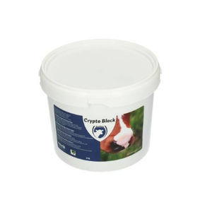 animal feed supplement